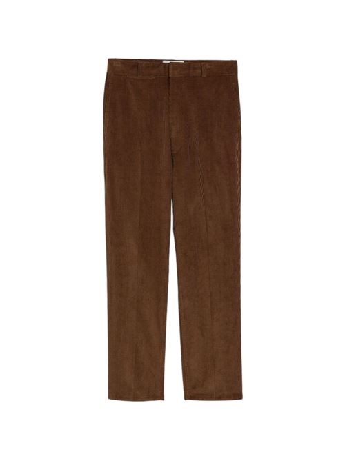  AMI Paris | HTR925 CO00892221